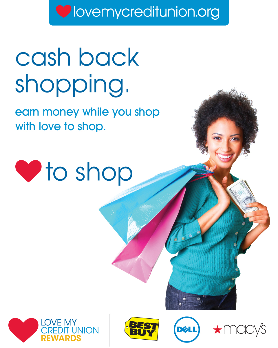Adventureland des moines iowa discount coupons