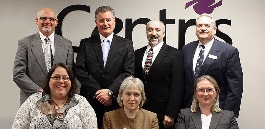 Board Photo