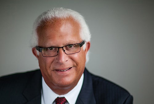 Jeff Shapiro Photo