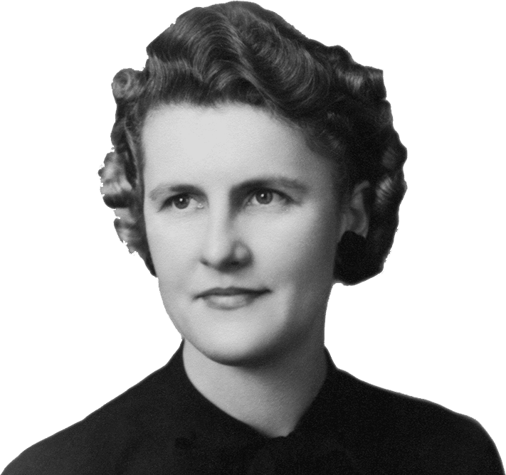 Pearl Scheid photo