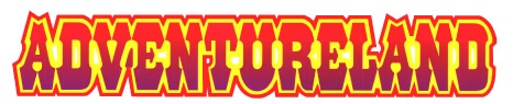 Adventureland logo
