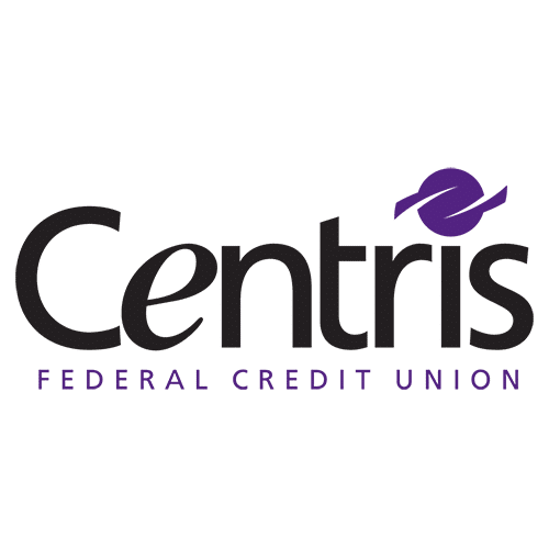 Centris FCU | Federal Credit Union in Omaha, NE