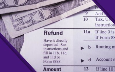 Tax Refund: Receive Your Refund Quickly with These Tips