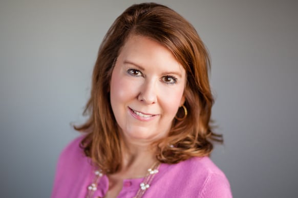 Janette Calabro