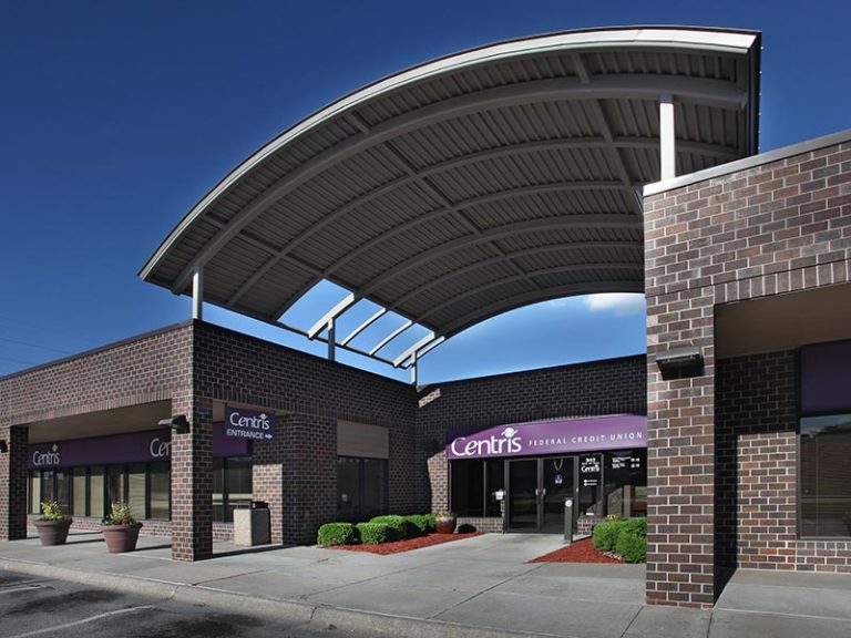 343 N 114th St Centris Federal Credit Union