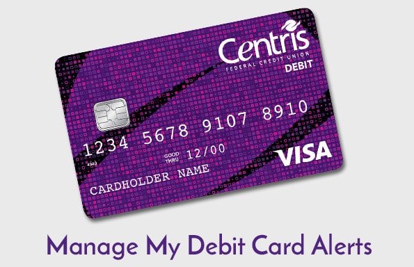 Difference between multi-currency forex card and an international debit card