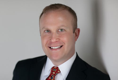 Ralph Kellogg Photo