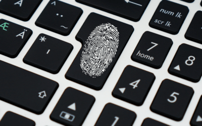 Identity Theft: How to Safeguard Your Personal Information