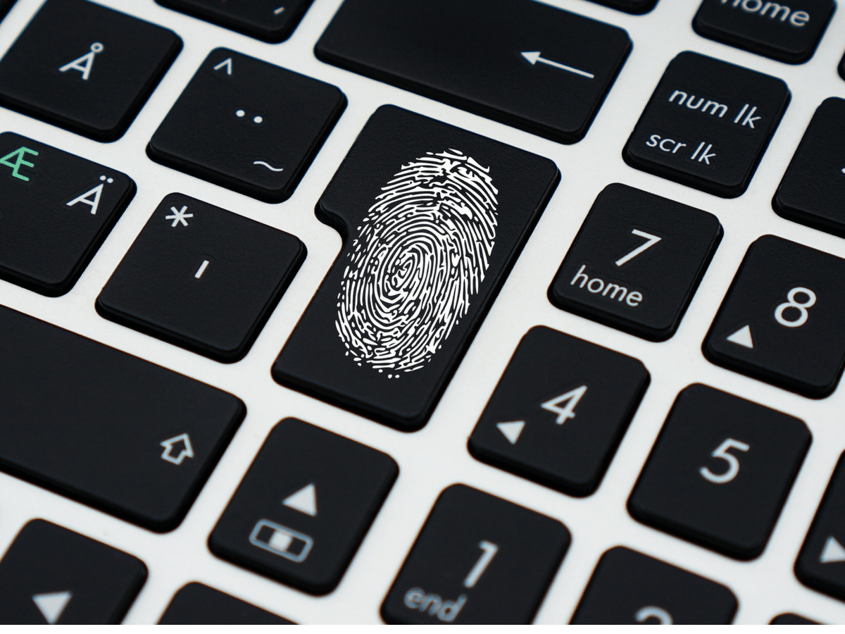 Identity Theft: How to Safeguard Your Personal Information