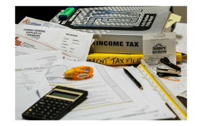 Charitable Donations:  Deduction Tips at Tax Time