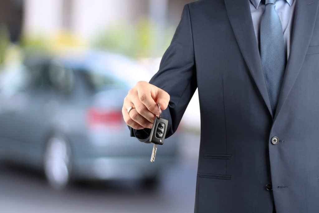 Car Financing, Research and Selection Tips and Tricks Centris FCU