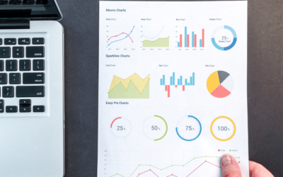 Economic and Financial Literacy Initiatives in Nebraska