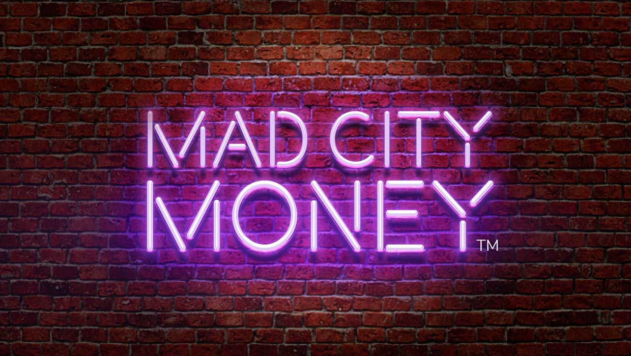 mad city money title