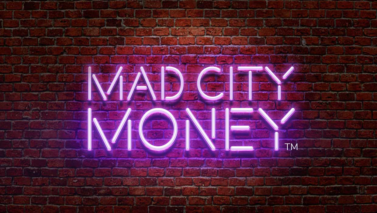 Mad City Money with Avenue Scholars Centris FCU