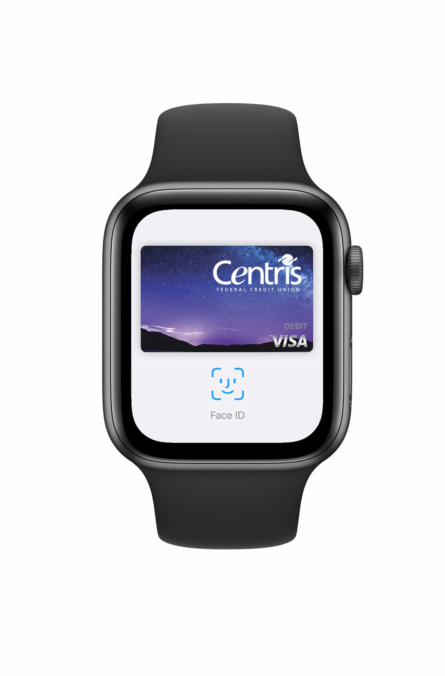Enable Apple Watch on our App
