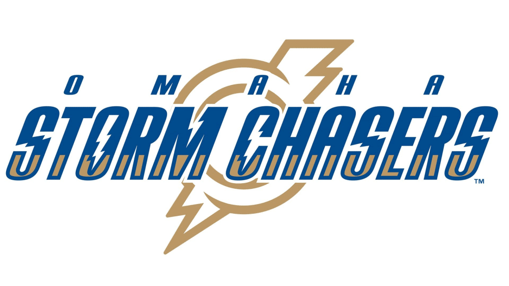 Omaha Storm Chasers