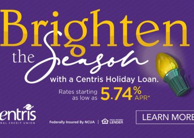 Banner Ad