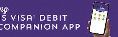 Banner Ad