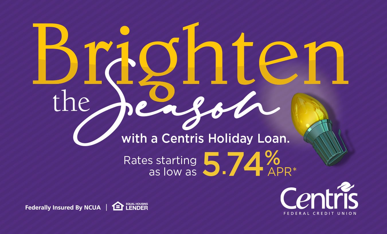 Holiday Loan