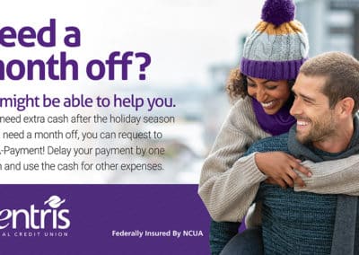 Skip-A-Payment