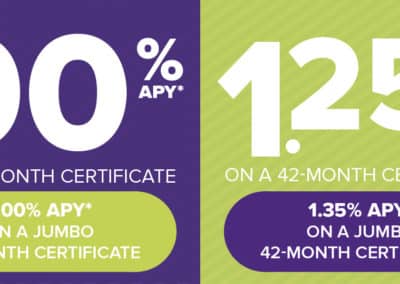 Certificate Rate Promo_April 2022