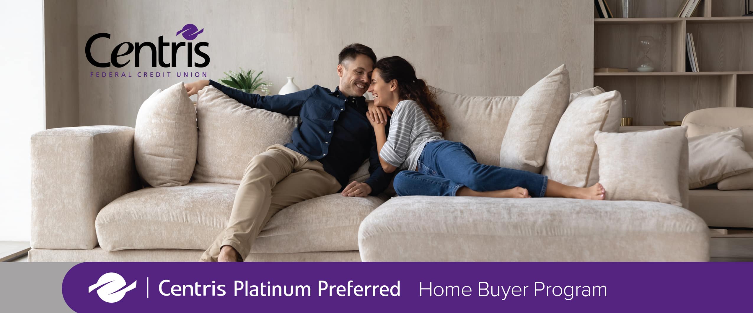 Platinum Preferred Buyer Program