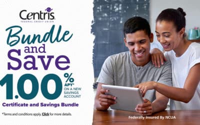 2022 Certificate and Savings Bundle (06.24.22)