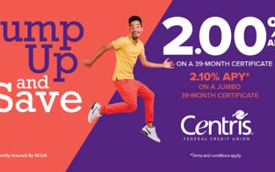 2022 39-Month Jump Up Certificate (06.24.22)