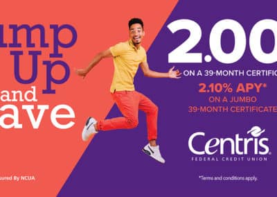 2022 39-Month Jump Up Certificate (06.24.22)