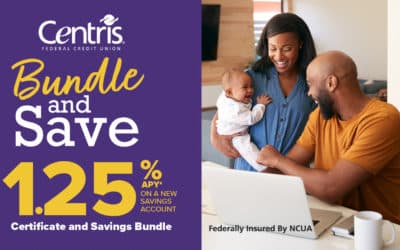 2022 Certificate and Savings Bundle (07.25.22)