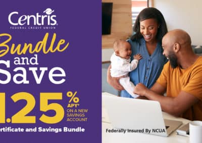 2022 Certificate and Savings Bundle (07.25.22)