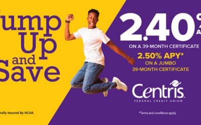 2022 39-Month Jump Up Certificate (07.25.22)