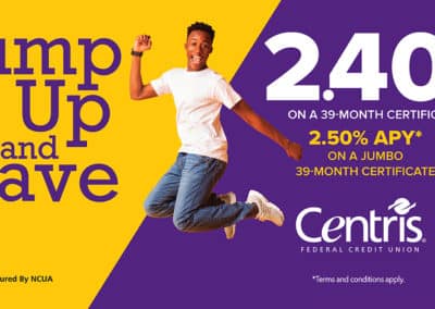 2022 39-Month Jump Up Certificate (07.25.22)