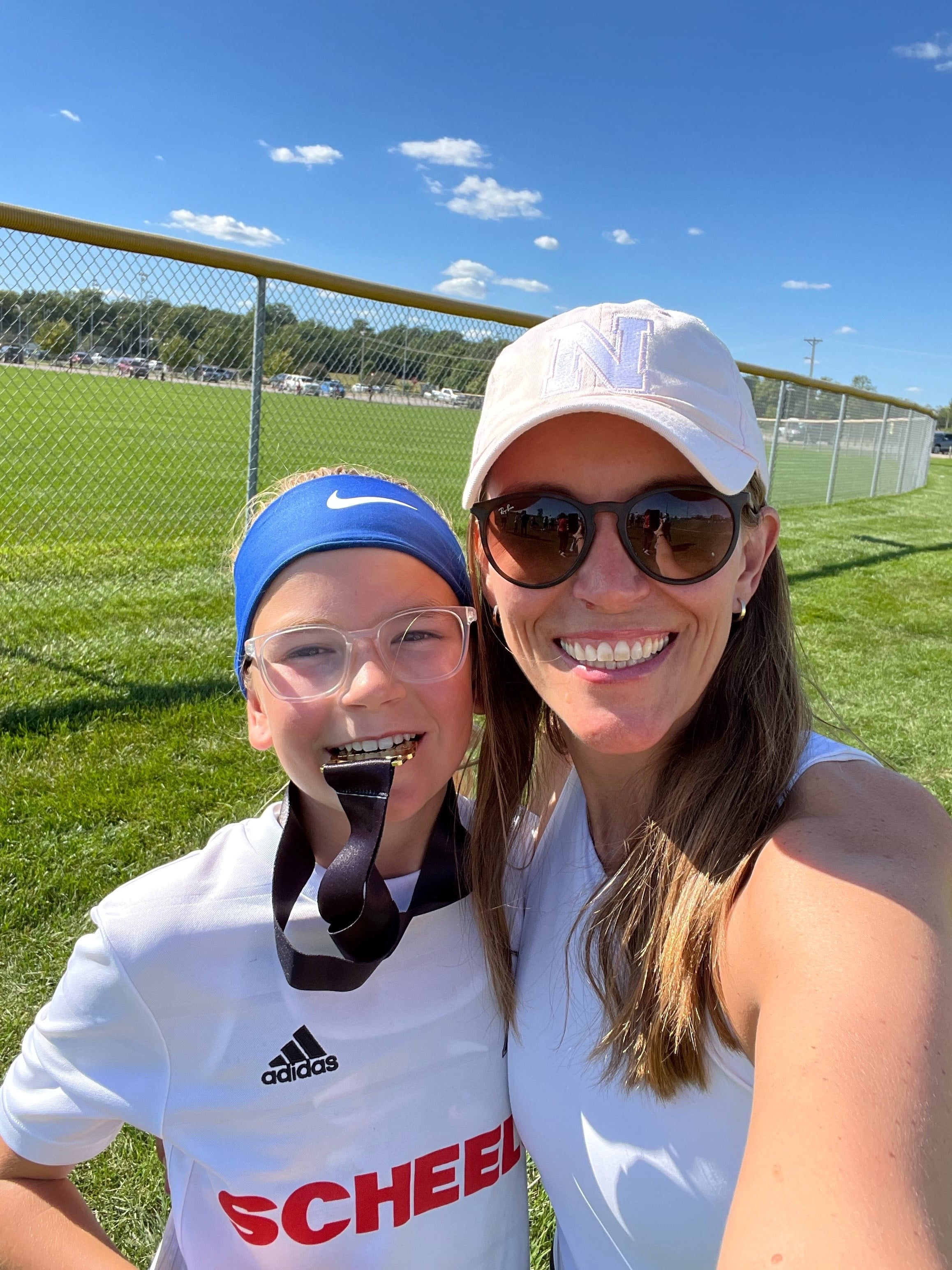 2022 11th Annual Centris Cup Gretna Elite Academy Centris FCU