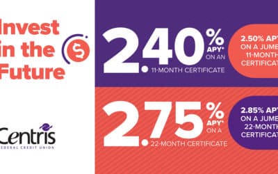 2022 11- and 22-Month Certificate Promotion (09.07.22)