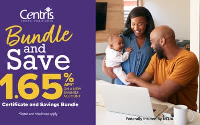 2022 Certificate and Savings Bundle (09.07.22)