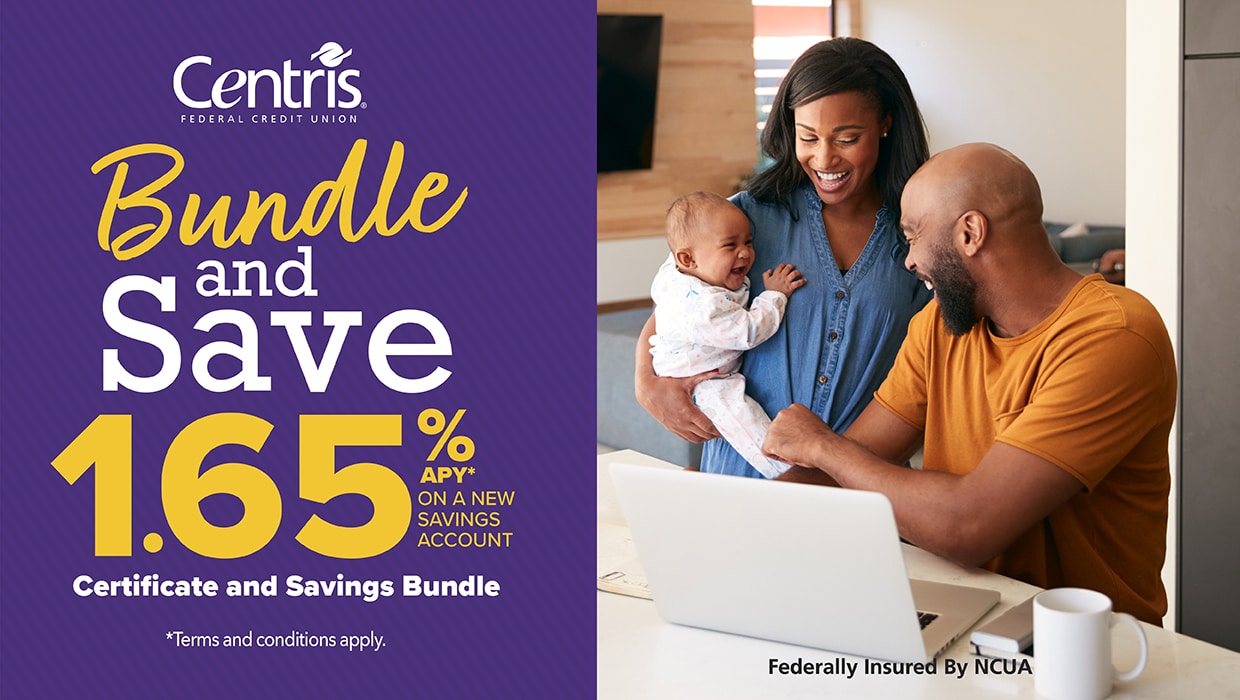 2022 Certificate and Savings Bundle (09.07.22)