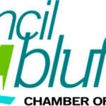 Council Bluffs Chamber of Commerce