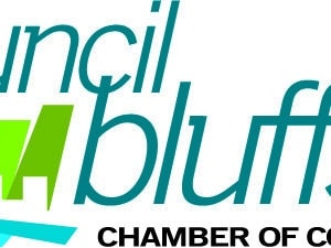 Council Bluffs Chamber of Commerce