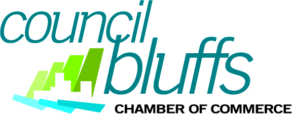 Council Bluffs Chamber of Commerce