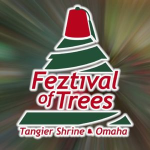 Feztival of Trees