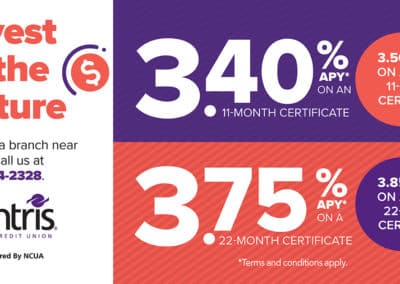 2022 11- and 22-Month Certificate Promotion (10.03.22)