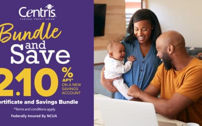 2022 Certificate and Savings Bundle (10.03.22)