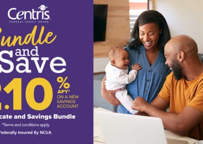 2022 Certificate and Savings Bundle (10.03.22)