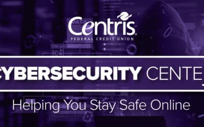 Centris Cybersecurity Center