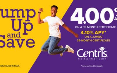 2022 39-Month Jump Up Certificate (10.03.22)
