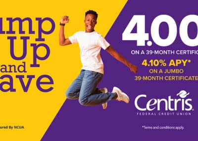 2022 39-Month Jump Up Certificate (10.03.22)