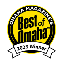 Best of Omaha 2023: Credit Union