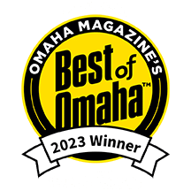 Best of Omaha 2023: Credit Union