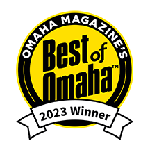 Best of Omaha 2023: Auto Financing
